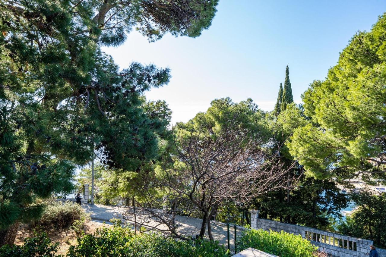 House Boninovo (Adults Only) Hotell Dubrovnik Eksteriør bilde