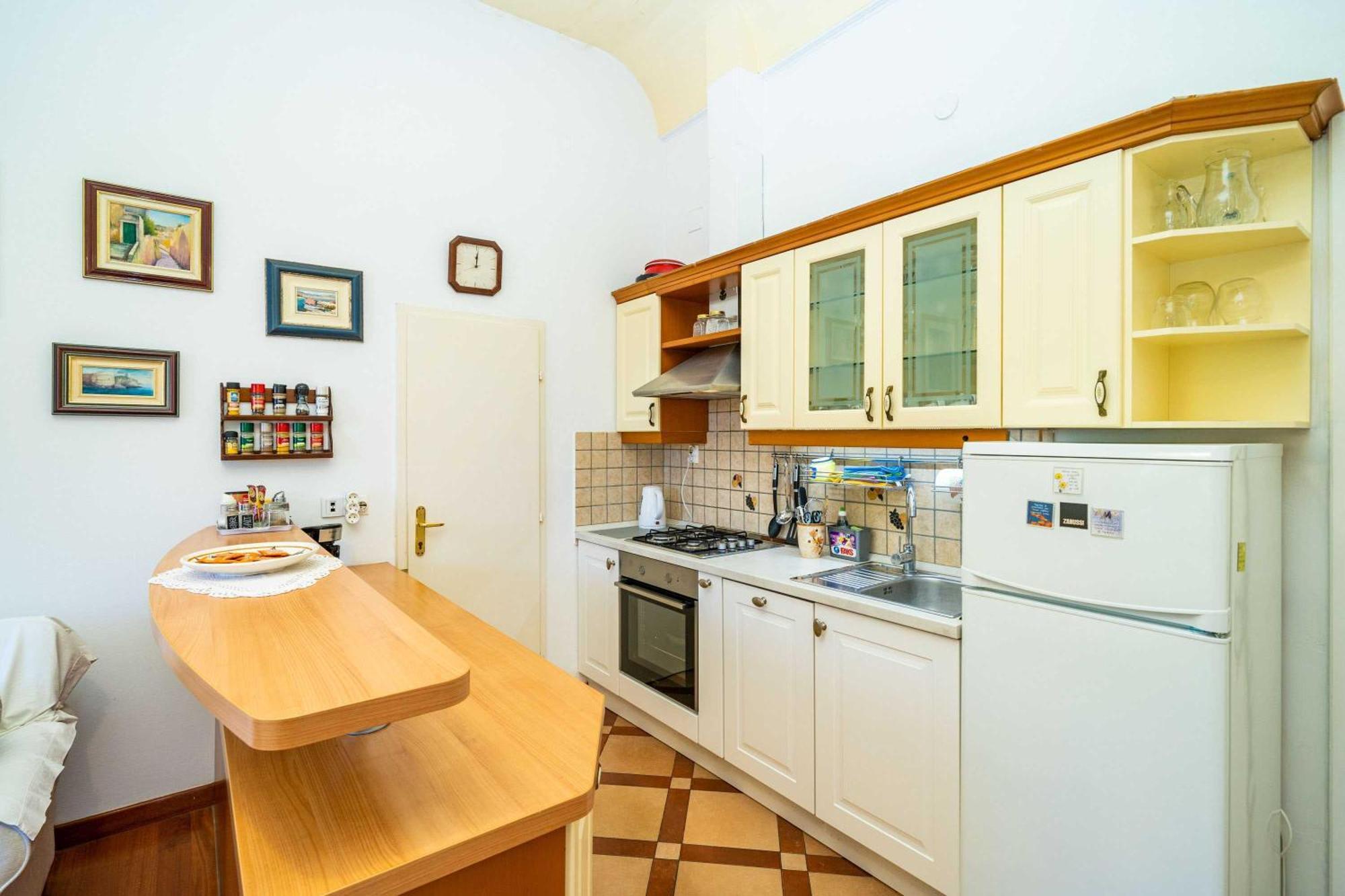 House Boninovo (Adults Only) Hotell Dubrovnik Eksteriør bilde