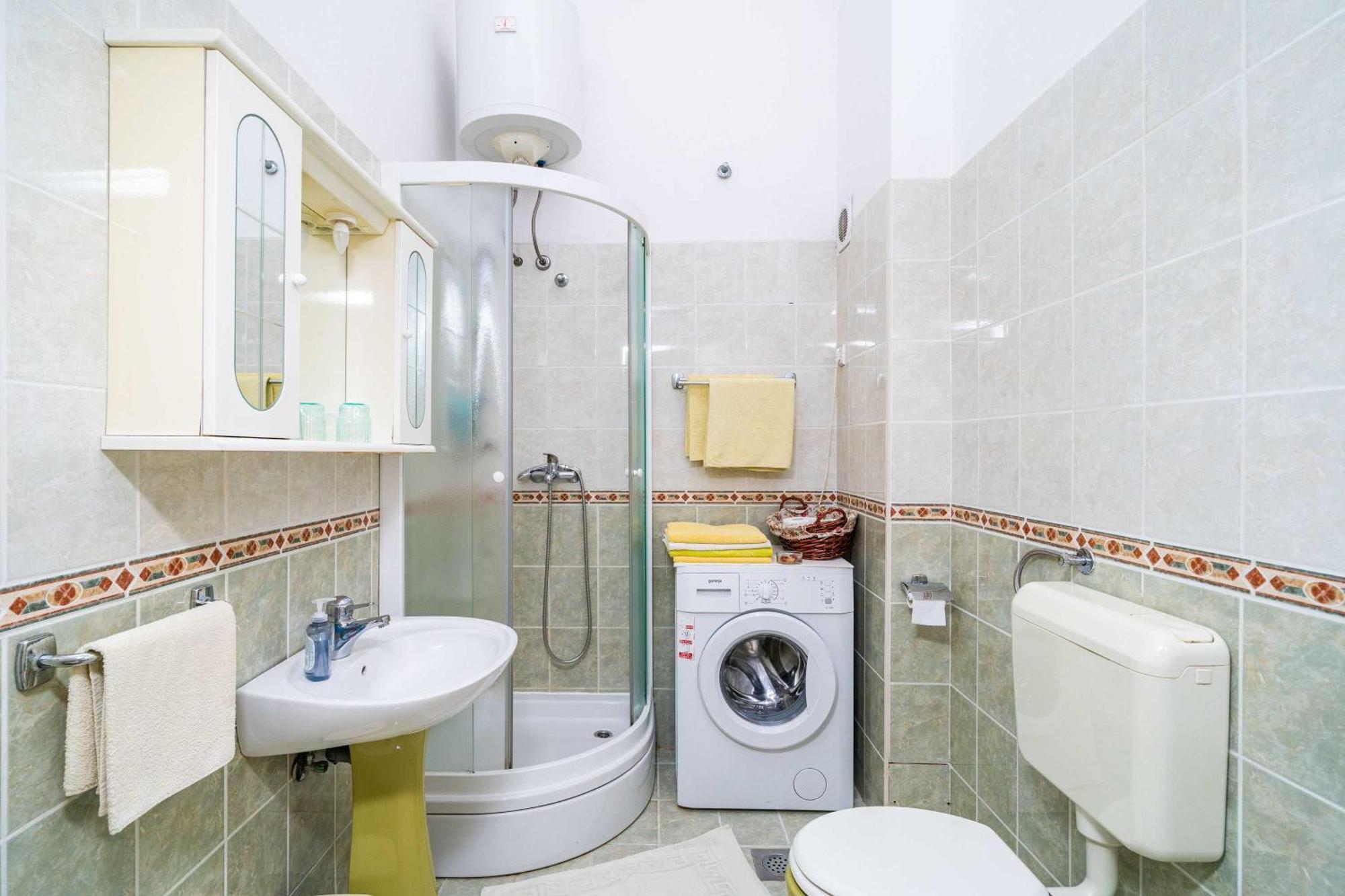 House Boninovo (Adults Only) Hotell Dubrovnik Eksteriør bilde
